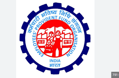 EPFO Starts Crediting Interest in Employees’ Accounts