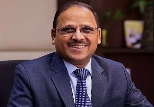 Torrent Gas appoints Manoj Jain as it’s Managing Director