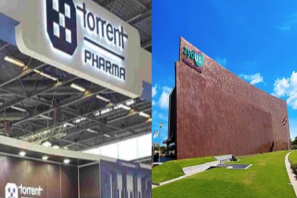 Torrent Pharma announces Q1 FY25 results