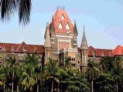 bombay-high-court