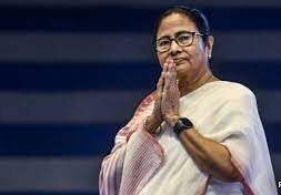 mamata