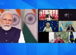 modi g20