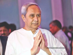 naveen-patnaik