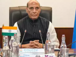 rajnath