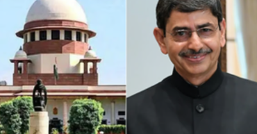 All Doors Closed for RN Ravi but to give Assent to Re-Passed Bills: SC