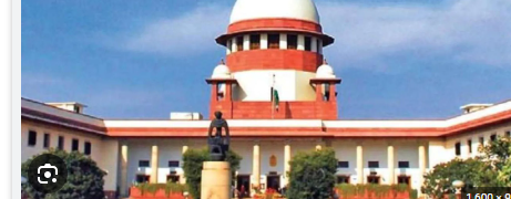 SC Asks High Courts to Expedite Trials of MPs, MLAs Facing Criminal Charges