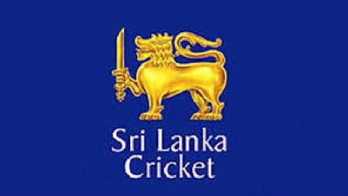 ICC Suspends Sri Lankan Cricket Membership for Government Interference