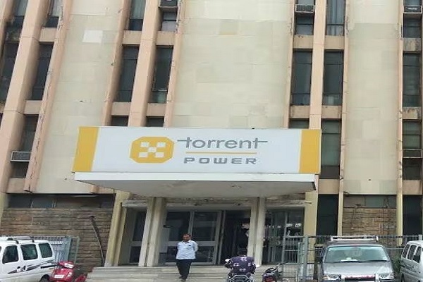 Torrent Power Limited had emerged as the Successful Bidder for “Transmission System for Evacuation of Power from RE Projects in Solapur (1500 MW) SEZ in Maharashtra”