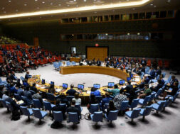 unsc-afp