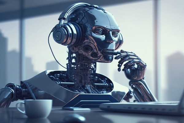 ChatGPT is limited:  5 AI tools that will save you 100s of hours