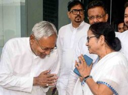 Nitish-Kumar-Mamata-Banerjee