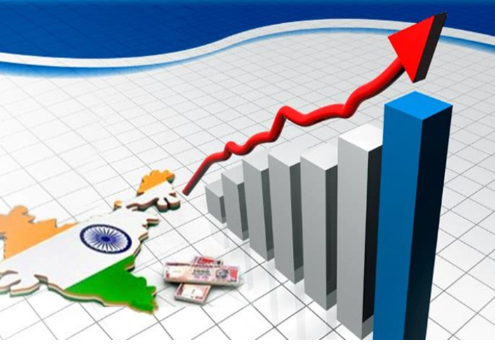 Economy: India outperforms estimates, runs at over 7%; govt may revise projections