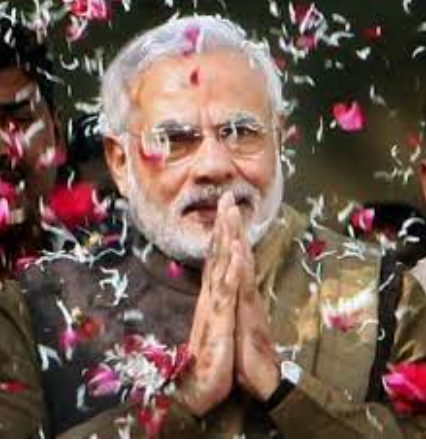 ‘SC verdict on Article 370 has strengthened the spirit of Ek Bharat, Shreshtha Bharat’: PM Modi