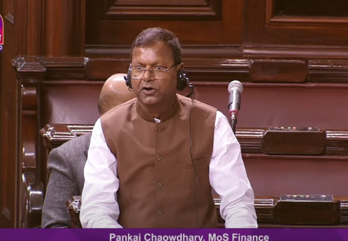Additional spends: Parliament okays Rs. 58k crores, mainly for rural and farm sectors