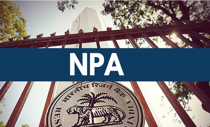 NPAs: Bad assets of banks decline multi-year low of 0.8% in September 2023