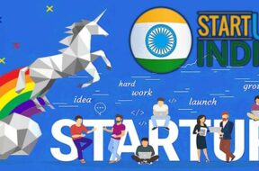 Top-Indian-startups-768×384