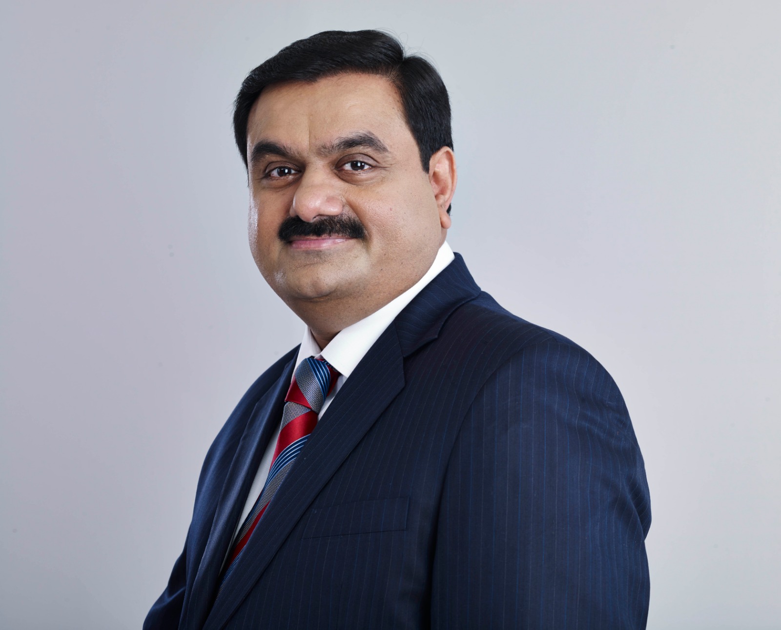 Promoters to Invest INR 9,350 crore equity in Adani Green