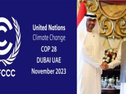 cop28