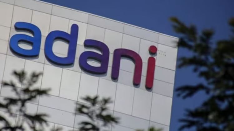 Adani Energy Solutions continues robust growth, Revenue at Rs 3,615 crore, up 19% YoY