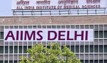 AIIMS, Delhi, Reverses Decision for Half-day Closure on Monday