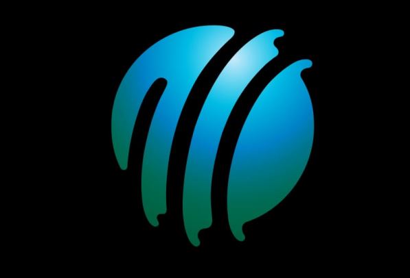 Creation of the International Cricket Council