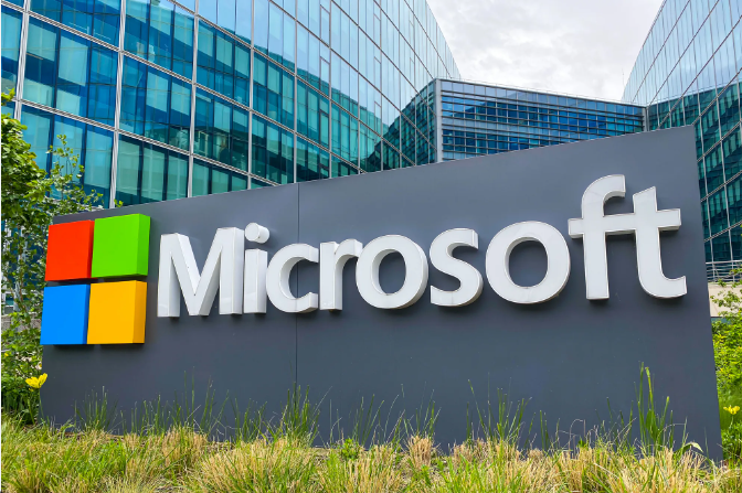 Technology: Microsoft to train one lakh Indian developers in AI tools