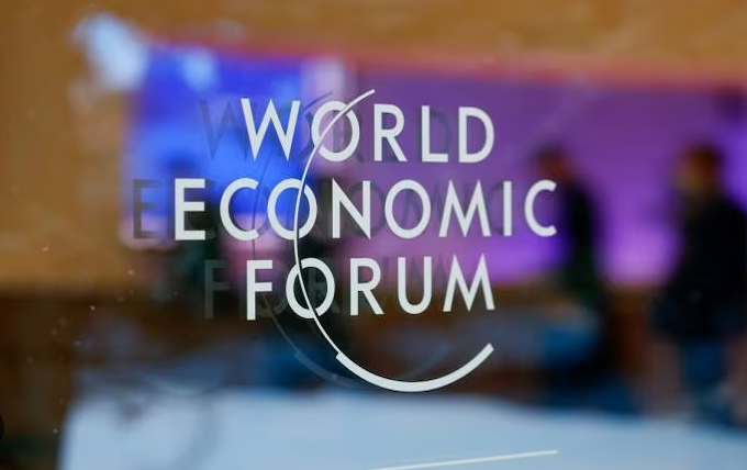 WEF: ‘In most economies, GDP growth is neither sustainable nor inclusive’