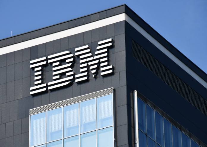Technology: IBM orders remote-working staff, ‘Return to office, or quit’