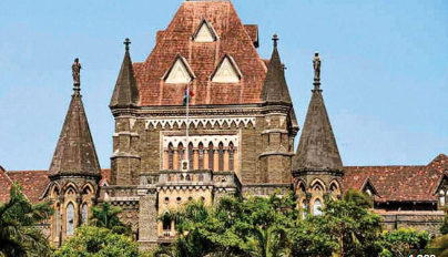 Bombay High Court to Hear a PIL Challenging Public Holiday in Maharashtra on Ram temple Consecration Day