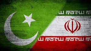 Pakistan Expels Iranian Ambassador, Recalls its Diplomat from Tehran