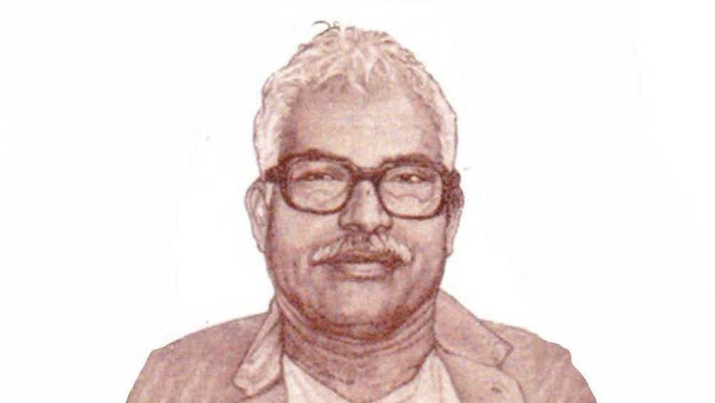 Lalu, Nitish restricted Karpoori Thakur’s legacy. He was Bihar’s Ambedkar