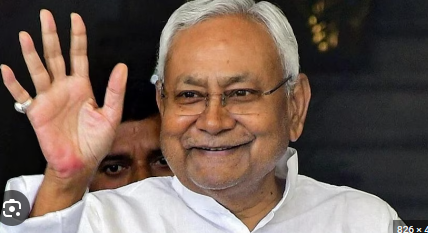 Speculation is Rife about JD(U)-BJP Ministry in Bihar on Sunday, JD(U), Congress, BJP Deny