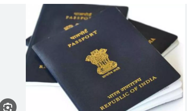 Power of Passports: Indian Passport Ranked 80, Pakistan’s 101 in the World