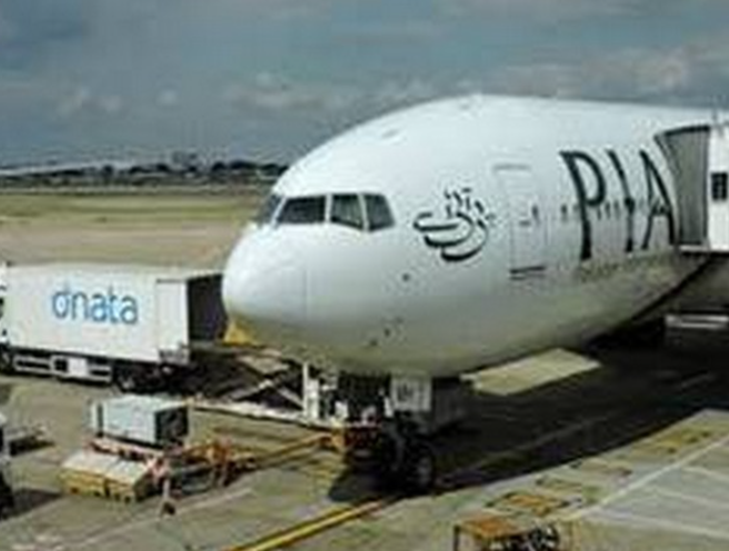 Aviation: Loss-making Pakistan International Airlines up for sale