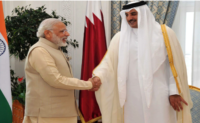 LNG: India inks $78 bn pact for 20 years, saves $6 bn on Qatar deal renewal
