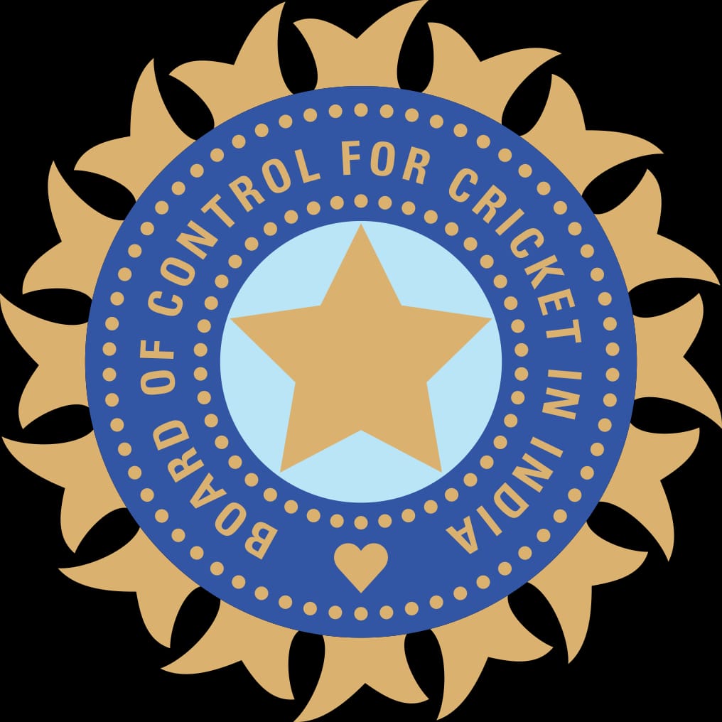 Cricket: How did BCCI come into being?