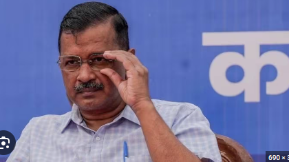 Kejriwal Asked to Appear on February 17 to Explain Reasons for Skipping ED Summons