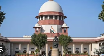 “Scheduled Castes Cannot be Treated as Homogenous Group,” SC