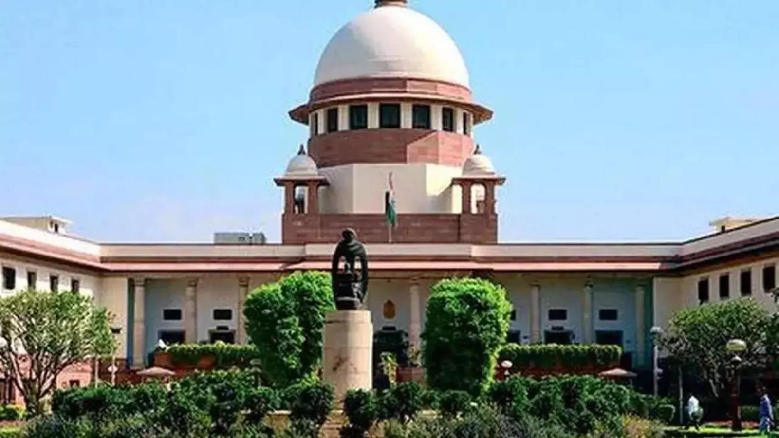 Chandigarh Mayoral Poll: SC Takes Dim View of Presiding Officer’s Action Invalidating Opposition Votes