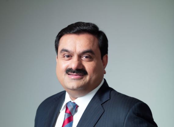 Adani Enterprises Ltd announces Q3 and 9M FY24 Results, Consolidated EBIDTA for 9M FY24 increased by 58% to Rs. 9,592 cr