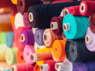 Center has approved 02 Start-Ups in the field of Technical Textiles