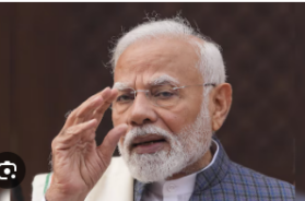 04 modi