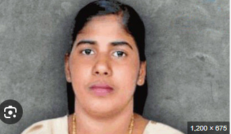 MEA Providing All Help to Save Kerala Nurse on Death Row in Yemen