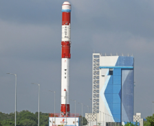 27 PSLV