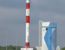 27 PSLV