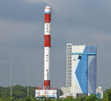 PSLV – SpaDex Mission Operationalised with 10 Hosted Payloads from NGEs  