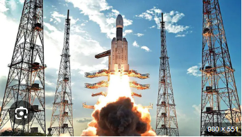 Gaganyaan Mission: ISRO Test of CE20 Cryogenic Engine Successful