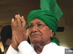 68 chautala