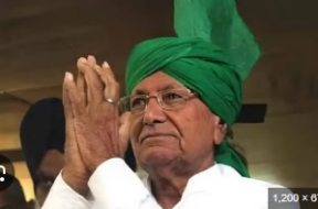 68 chautala