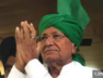 68 chautala